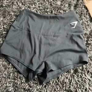 Gymshark shorts